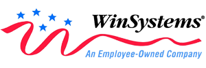 Winsystem Logo